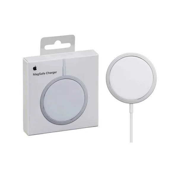 Cargador Magsafe - IMG_1492.jpeg