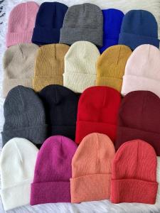 Gorros Rocky