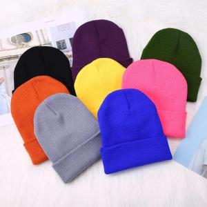 Gorros Rocky - Miniatura 2