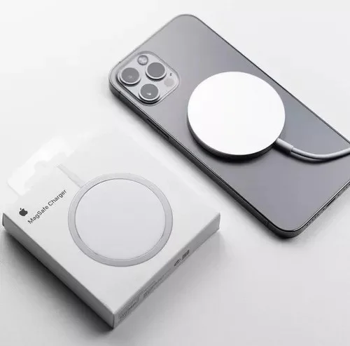 Cargador Magsafe