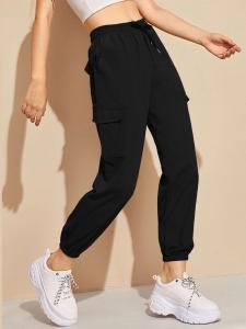 Jogger Cargo