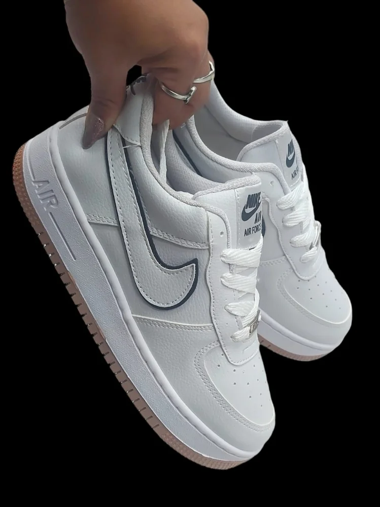 Forcé Trueno Base Beige - Imagen 2