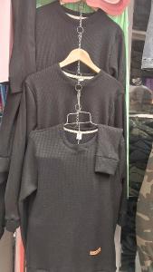 Sweaters de Hombre de Darlon  Variedad de Colores