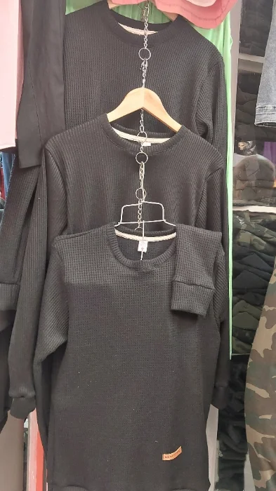 Sweaters de Hombre de Darlon  Variedad de Colores