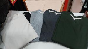 Sweaters de Hombre de Darlon  Variedad de Colores - Miniatura 2