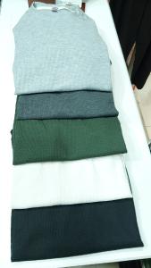 Sweaters de Hombre de Darlon  Variedad de Colores - Miniatura 3