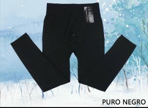 Calza Térmica de Hombre