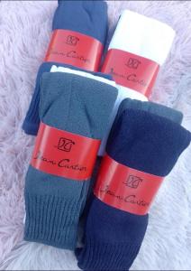 Medias de Toalla Jean Cartier - Miniatura 2