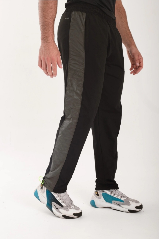 Pantalón Silver Lite - Imagen 4