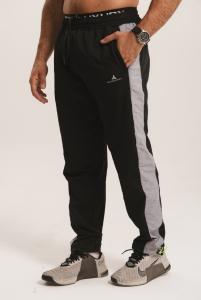 Pantalón Silver Lite