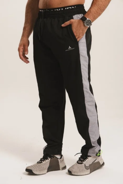 Pantalón Silver Lite
