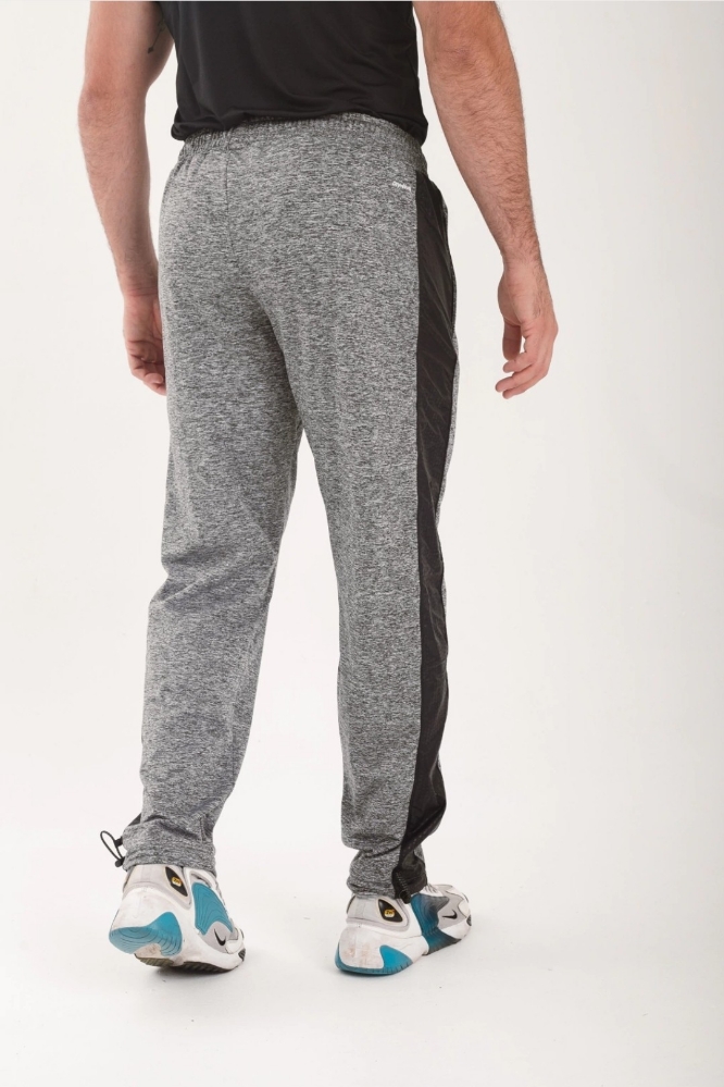 Pantalón Silver Lite - Imagen 6