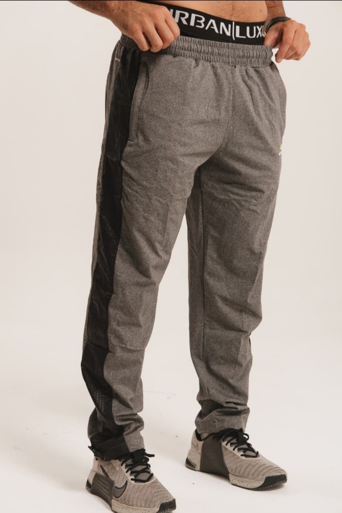 Pantalón Silver Lite - Imagen 2