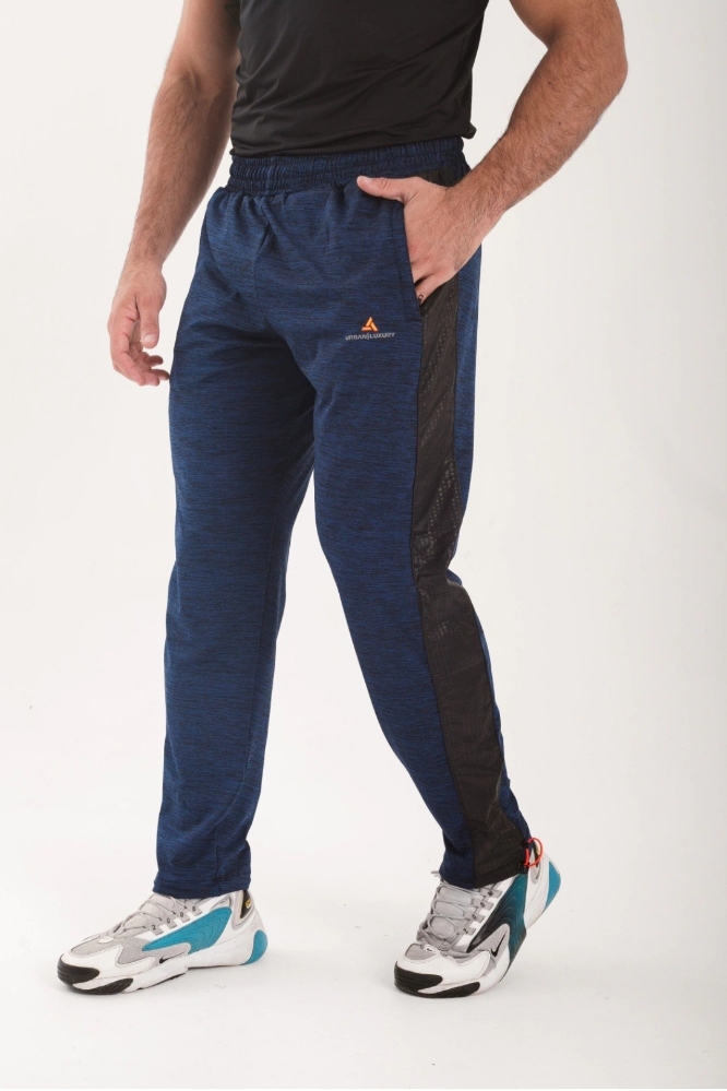 Pantalón Silver Lite - Imagen 3