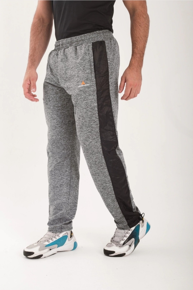 Pantalón Silver Lite - Imagen 5