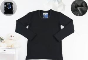 Camiseta Térmica - Miniatura 3