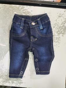 Pañaleros en Jeans - Miniatura 2