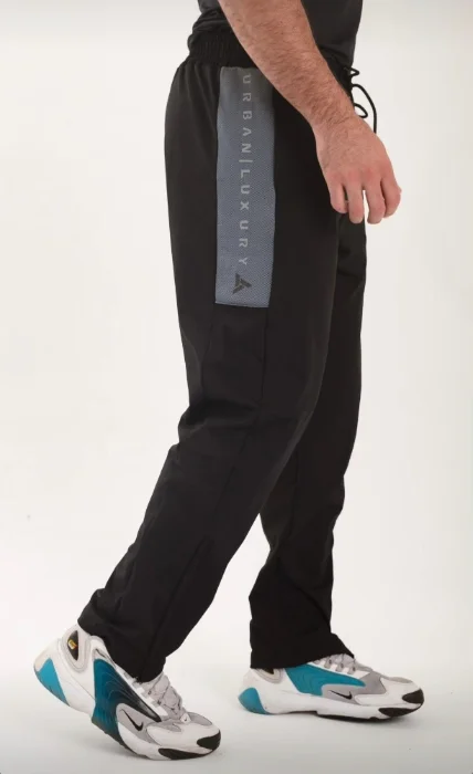 Pantalon The Rex Urban Luxury