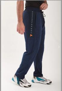 Pantalon The Rex Urban Luxury - Miniatura 4