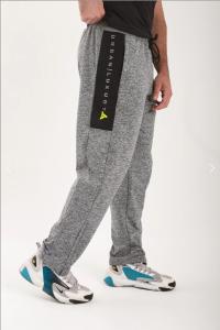 Pantalon The Rex Urban Luxury - Miniatura 2