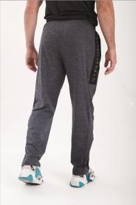 Pantalon The Rex Urban Luxury - Miniatura 3