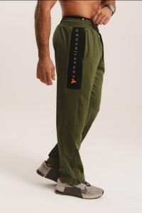 Pantalon The Rex Urban Luxury - Miniatura 5