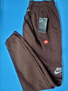 Pantalones Cargo Bengalina Nik - Miniatura 3