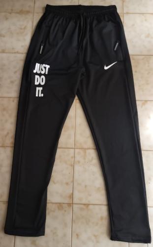 Pantalon Elastizado Termico