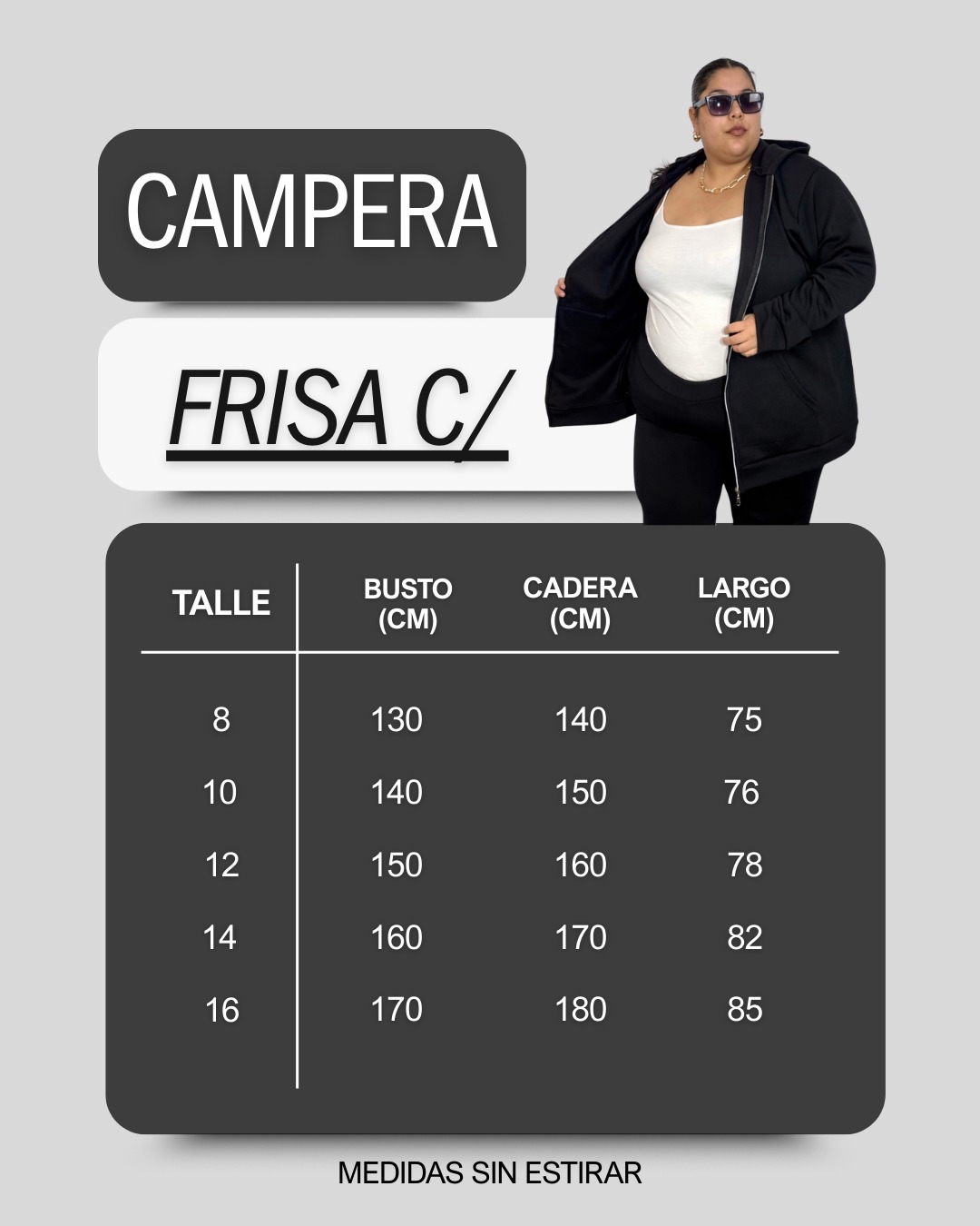 Maxibuzo Frisa - EF329493-1CD1-48FC-9D18-90B0BFD7394B.jpeg