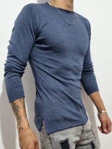Remera Algodón
