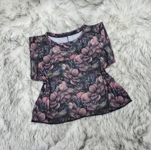 Remeras Estampadas