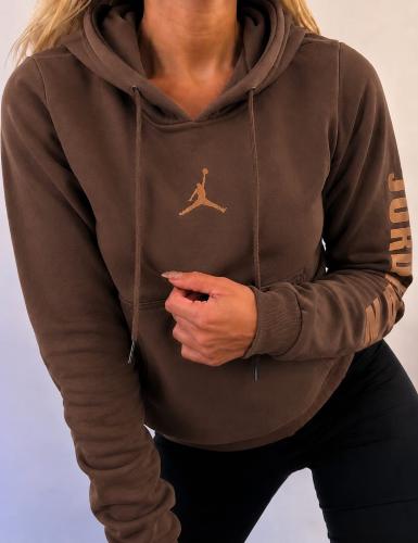 Buzo Jordan