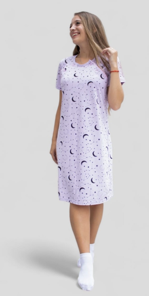 Maternal  Luna Talle 7 - Imagen 7