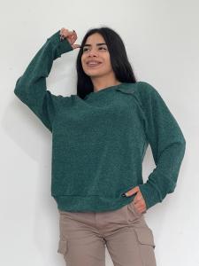 Sweater Lanilla