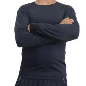 Camiseta Termica - Miniatura 5
