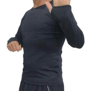 Camiseta Termica - Miniatura 3