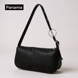 Mini Bag Cartera con Hebilla, Mide 26cm X 14cm X 7cm Aprox, Marroquinería, Accesorios - Miniatura 4