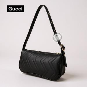 Mini Bag Cartera con Hebilla, Mide 26cm X 14cm X 7cm Aprox, Marroquinería, Accesorios - Miniatura 7