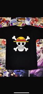 Remeras de Niños - Miniatura 3