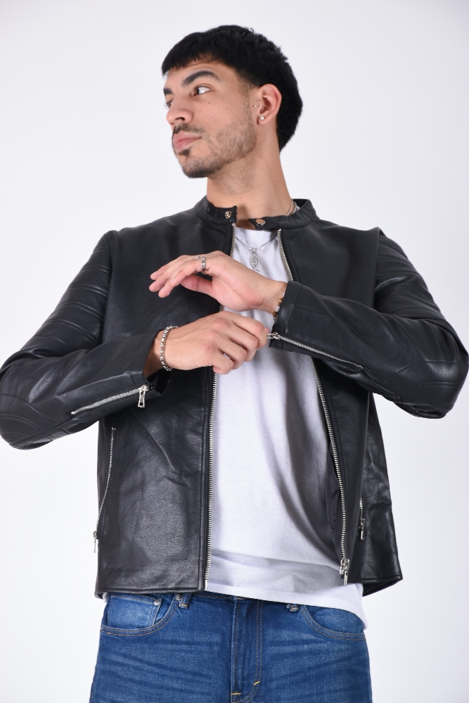 Campera Importada - Imagen 2
