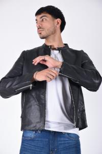 Campera Importada - Miniatura 2