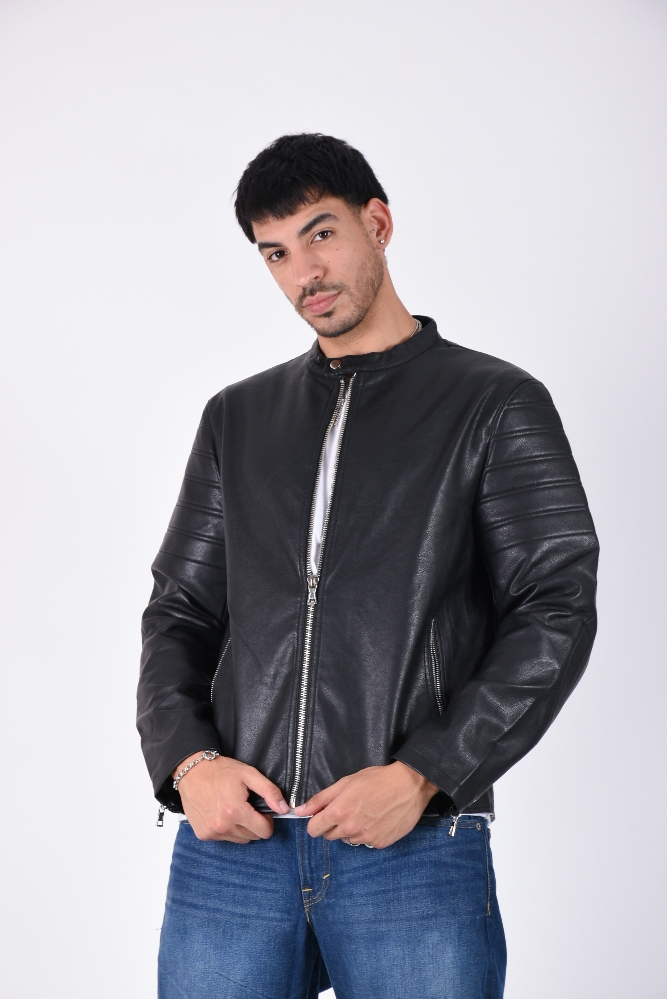 Campera Importada - Imagen 3