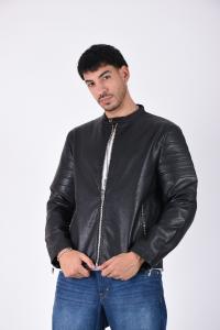 Campera Importada - Miniatura 3