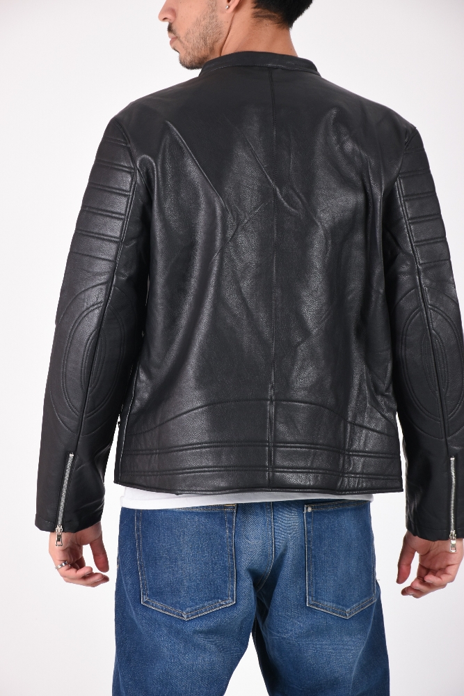 Campera Importada - Imagen 4