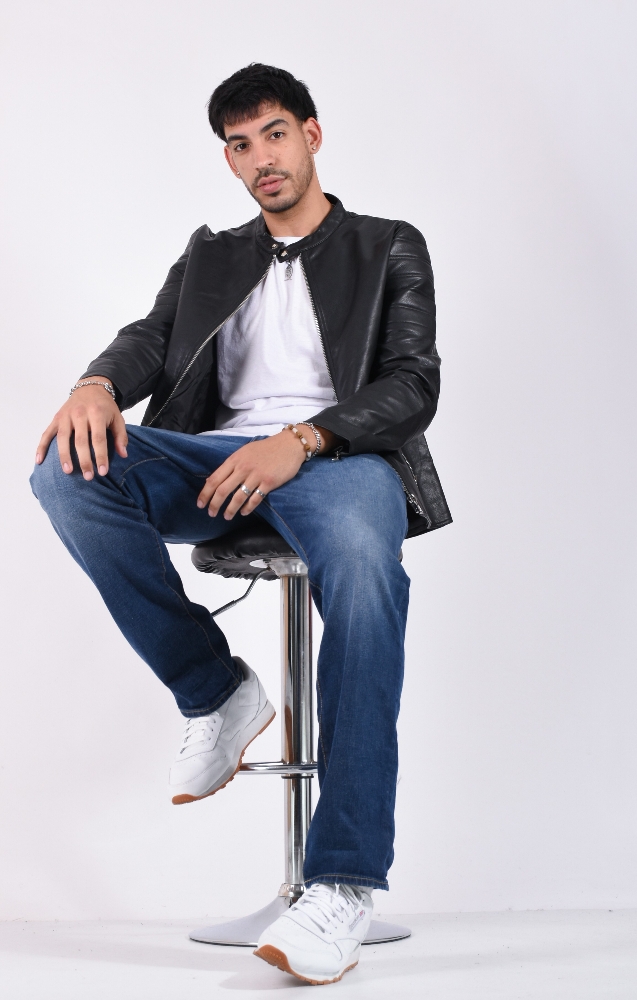 Campera Importada - Imagen 5