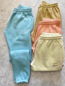 Jogger  Nike