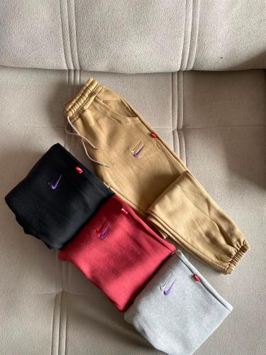 Jogger  Nike