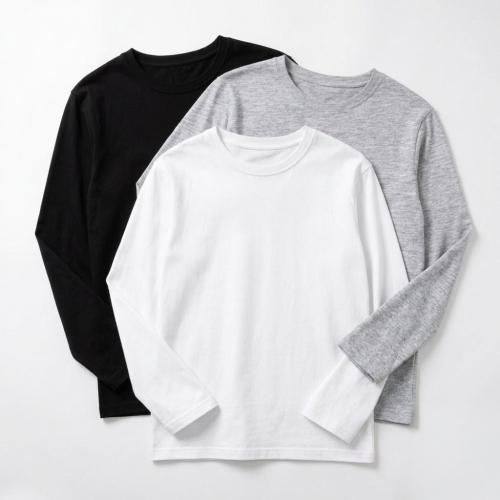 Unisex - Camiseta Basic