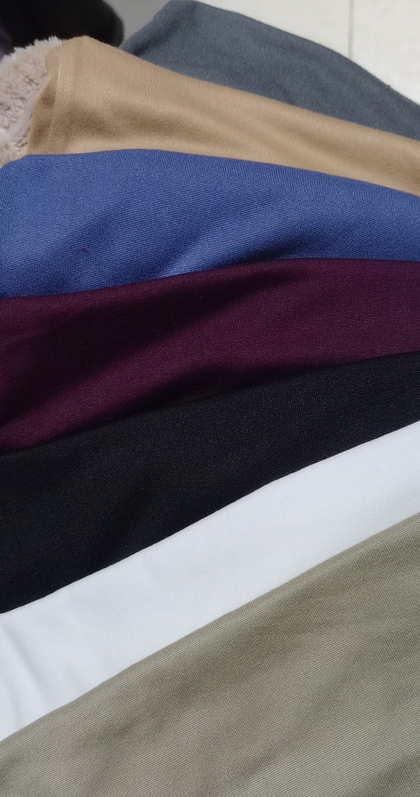 Camiseta Básica - Imagen 3