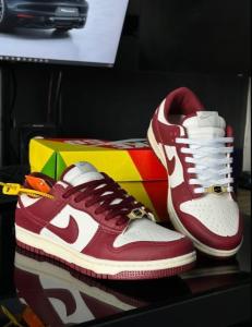 Nike Sb